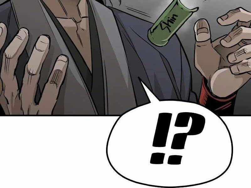 Thiên Ma Phi Thăng Truyện Chap 21 - Next Chap 22