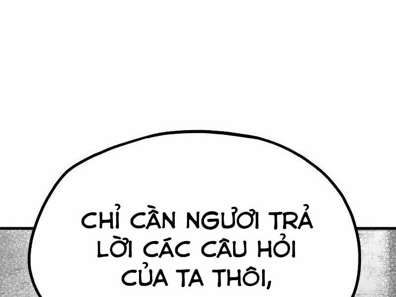 Thiên Ma Phi Thăng Truyện Chap 21 - Next Chap 22