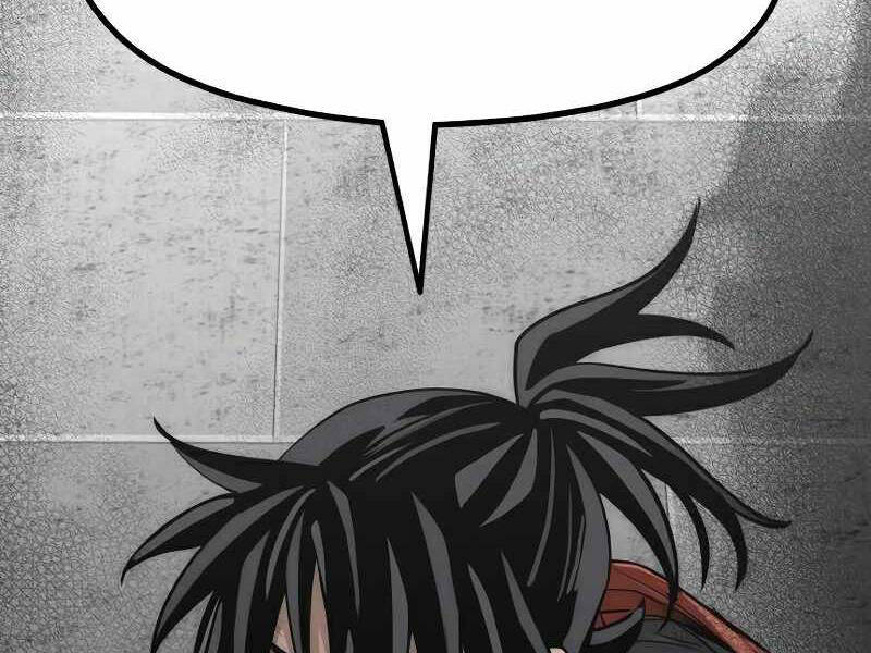 Thiên Ma Phi Thăng Truyện Chap 21 - Next Chap 22