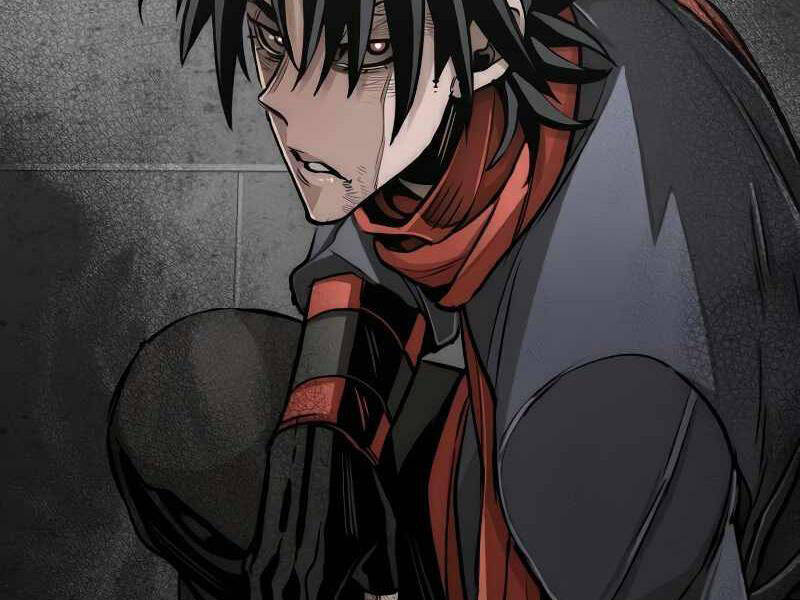 Thiên Ma Phi Thăng Truyện Chap 21 - Next Chap 22