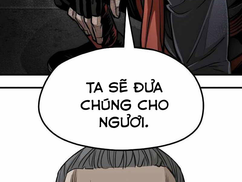 Thiên Ma Phi Thăng Truyện Chap 21 - Next Chap 22