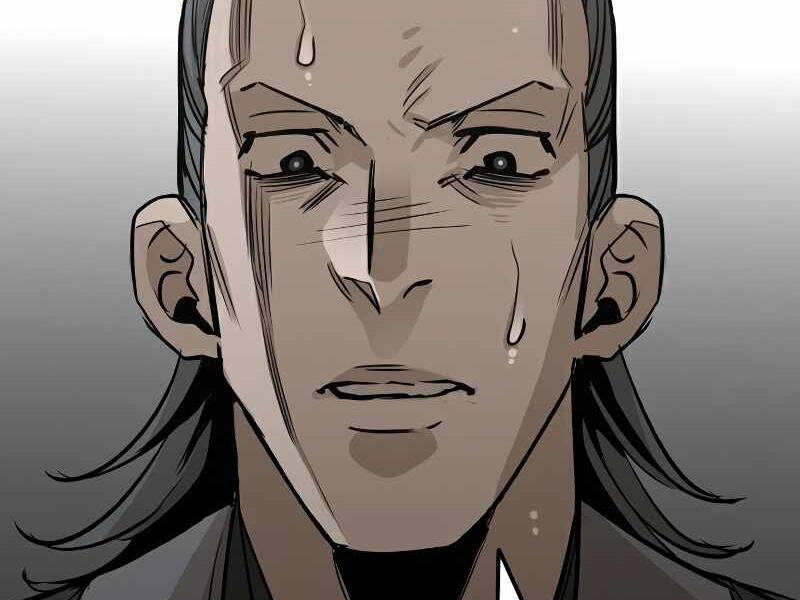 Thiên Ma Phi Thăng Truyện Chap 21 - Next Chap 22