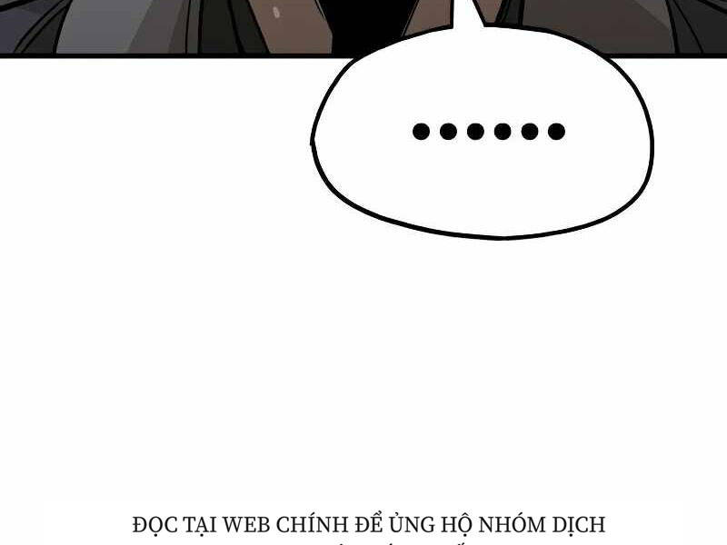 Thiên Ma Phi Thăng Truyện Chap 21 - Next Chap 22