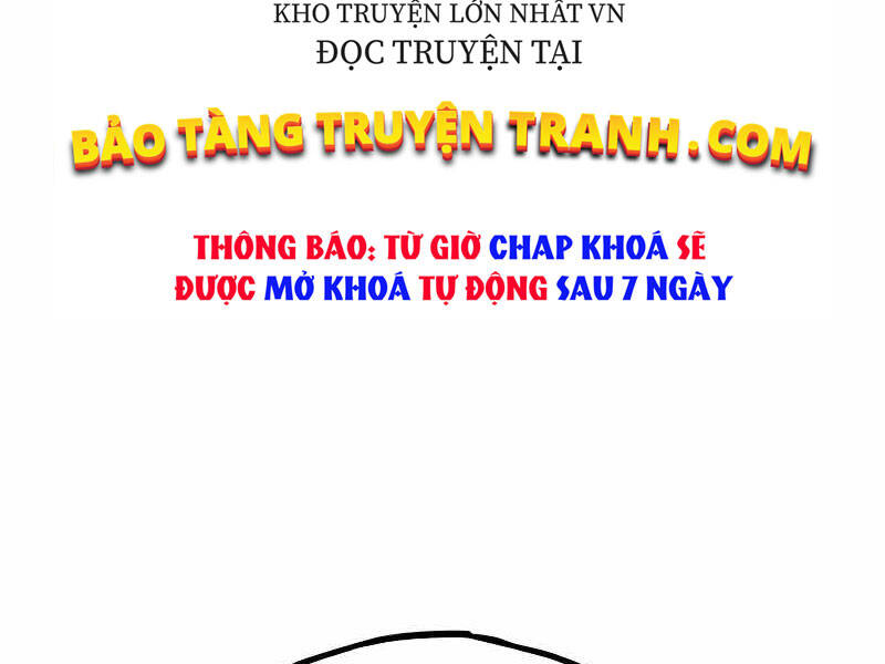 Thiên Ma Phi Thăng Truyện Chap 21 - Next Chap 22