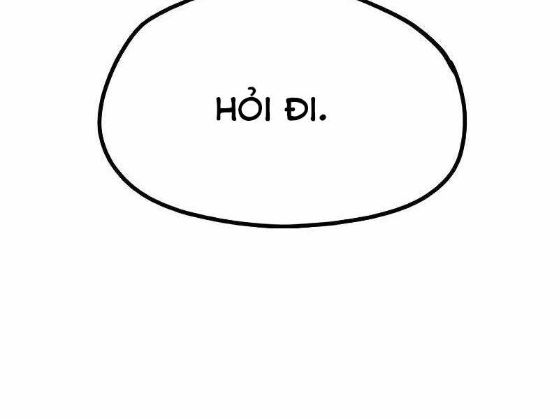 Thiên Ma Phi Thăng Truyện Chap 21 - Next Chap 22