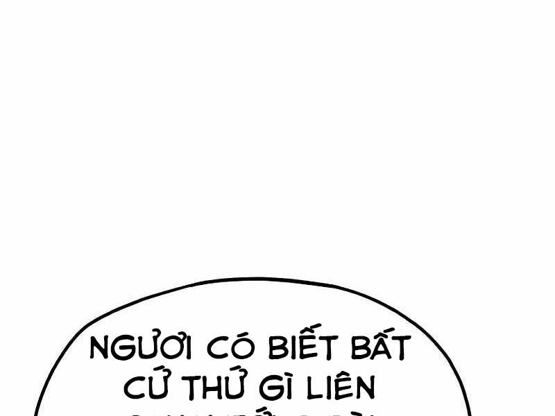 Thiên Ma Phi Thăng Truyện Chap 21 - Next Chap 22