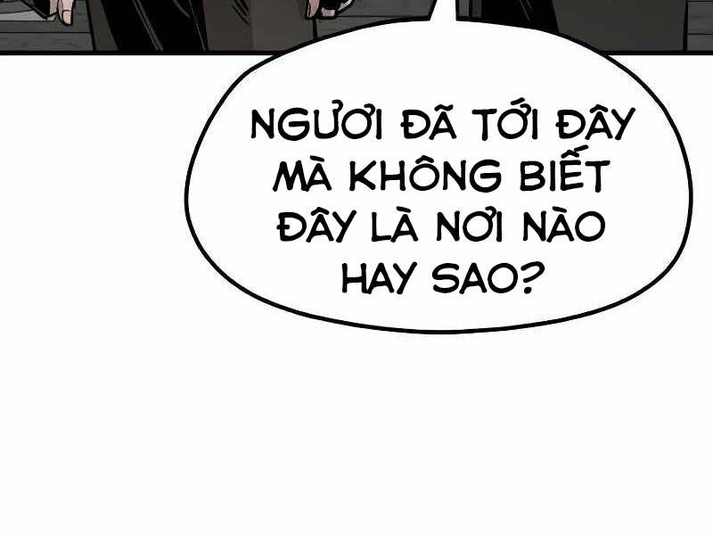 Thiên Ma Phi Thăng Truyện Chap 21 - Next Chap 22