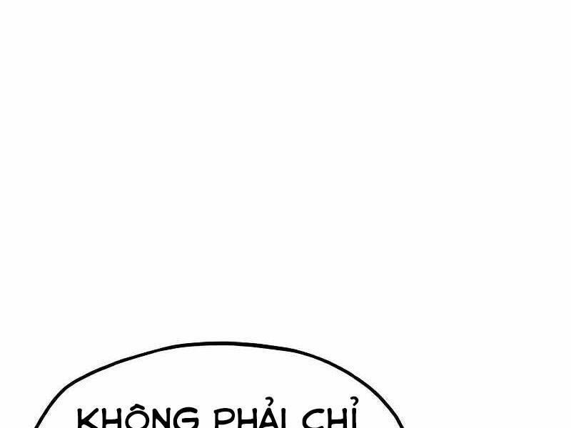 Thiên Ma Phi Thăng Truyện Chap 21 - Next Chap 22