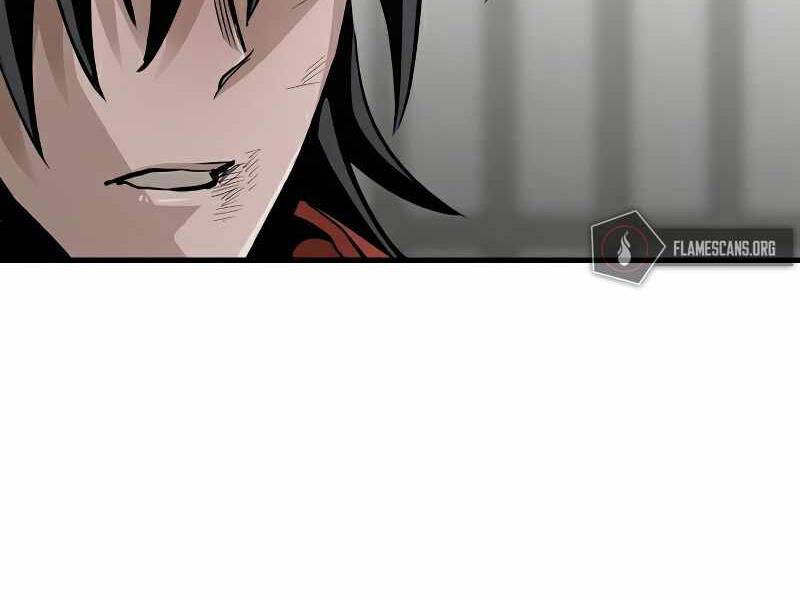 Thiên Ma Phi Thăng Truyện Chap 21 - Next Chap 22