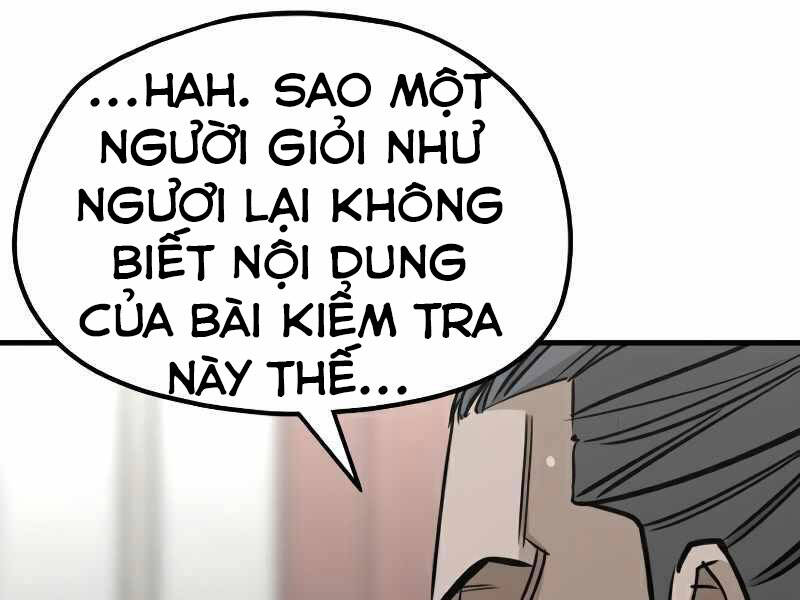 Thiên Ma Phi Thăng Truyện Chap 21 - Next Chap 22