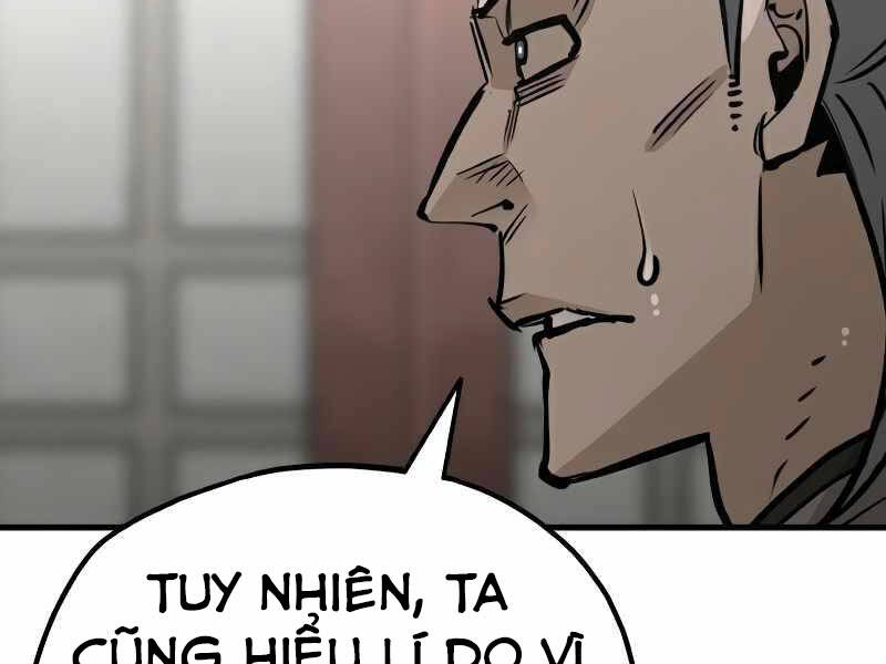 Thiên Ma Phi Thăng Truyện Chap 21 - Next Chap 22