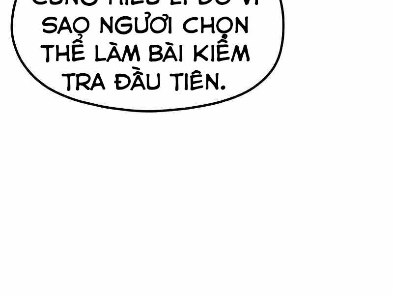 Thiên Ma Phi Thăng Truyện Chap 21 - Next Chap 22
