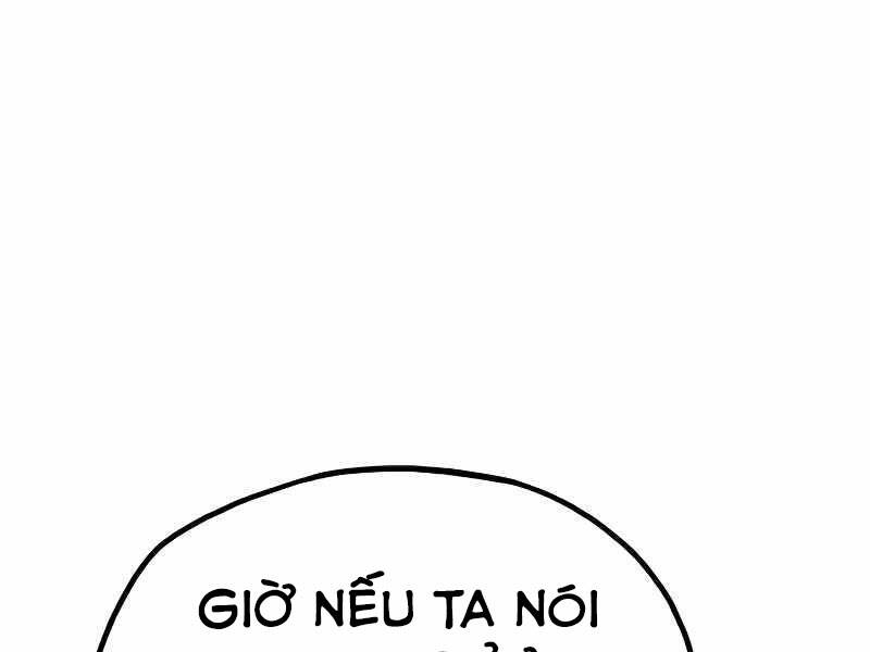 Thiên Ma Phi Thăng Truyện Chap 21 - Next Chap 22