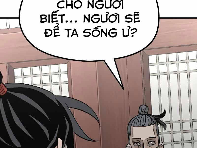 Thiên Ma Phi Thăng Truyện Chap 21 - Next Chap 22