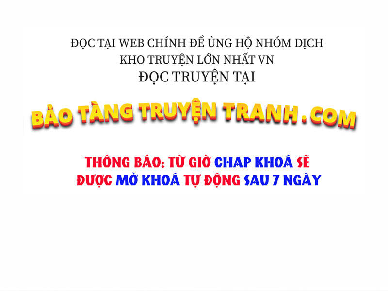 Thiên Ma Phi Thăng Truyện Chap 21 - Next Chap 22