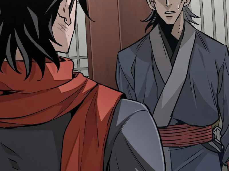 Thiên Ma Phi Thăng Truyện Chap 21 - Next Chap 22