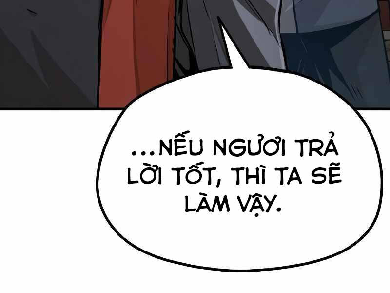Thiên Ma Phi Thăng Truyện Chap 21 - Next Chap 22