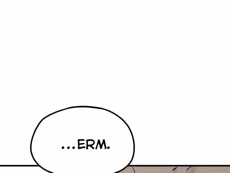 Thiên Ma Phi Thăng Truyện Chap 21 - Next Chap 22