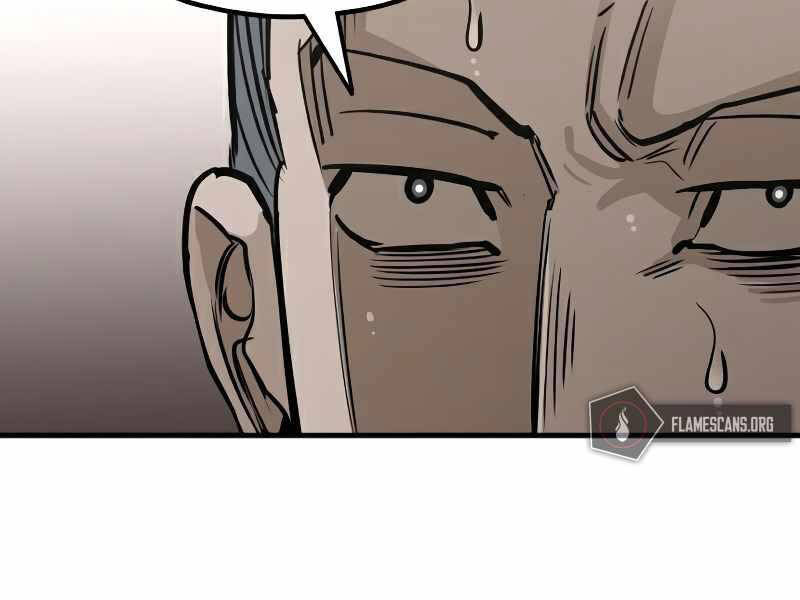 Thiên Ma Phi Thăng Truyện Chap 21 - Next Chap 22