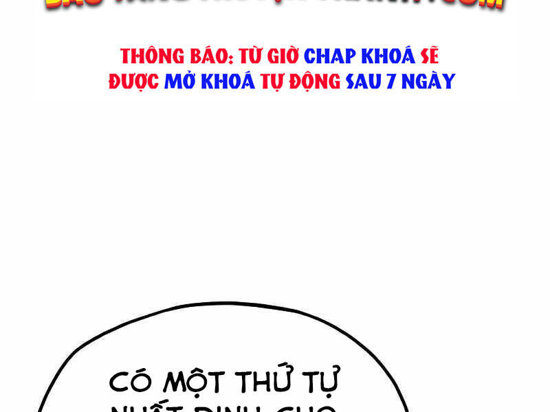 Thiên Ma Phi Thăng Truyện Chap 21 - Next Chap 22