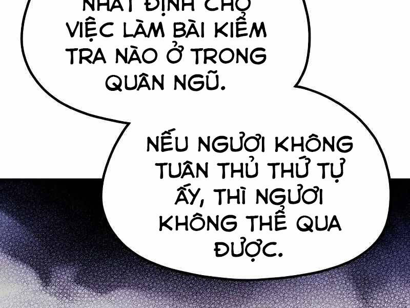 Thiên Ma Phi Thăng Truyện Chap 21 - Next Chap 22