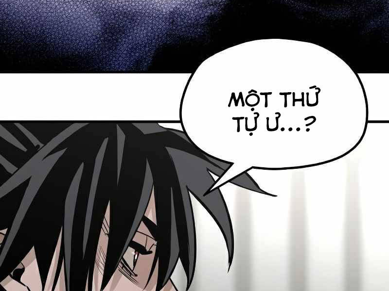 Thiên Ma Phi Thăng Truyện Chap 21 - Next Chap 22