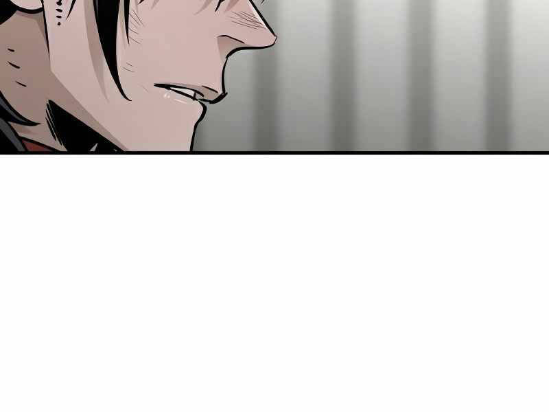 Thiên Ma Phi Thăng Truyện Chap 21 - Next Chap 22