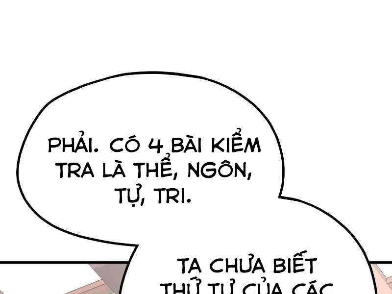 Thiên Ma Phi Thăng Truyện Chap 21 - Next Chap 22