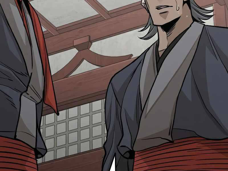 Thiên Ma Phi Thăng Truyện Chap 21 - Next Chap 22