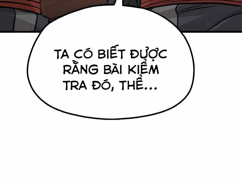 Thiên Ma Phi Thăng Truyện Chap 21 - Next Chap 22