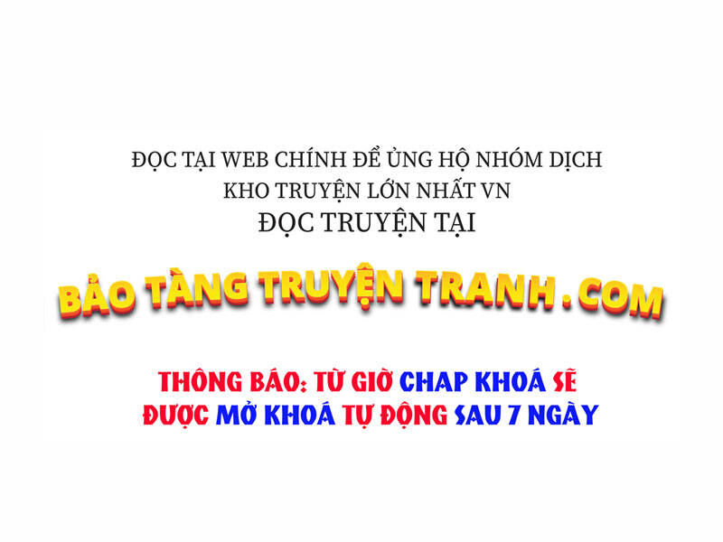 Thiên Ma Phi Thăng Truyện Chap 21 - Next Chap 22