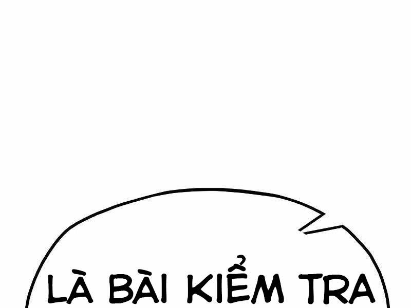 Thiên Ma Phi Thăng Truyện Chap 21 - Next Chap 22