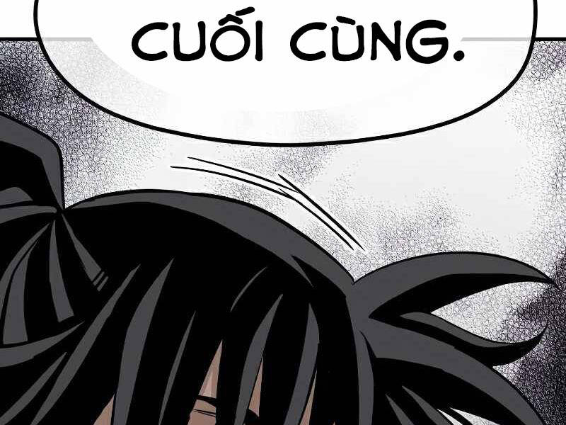 Thiên Ma Phi Thăng Truyện Chap 21 - Next Chap 22