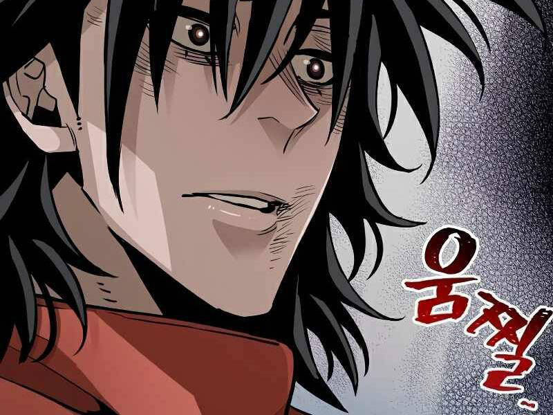 Thiên Ma Phi Thăng Truyện Chap 21 - Next Chap 22