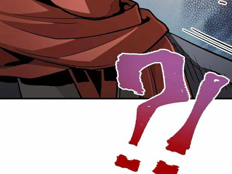 Thiên Ma Phi Thăng Truyện Chap 21 - Next Chap 22