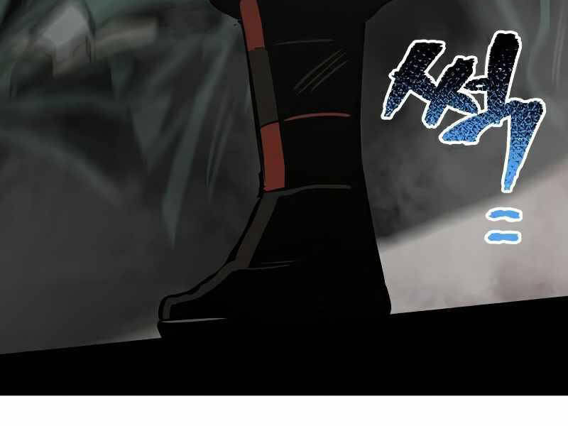 Thiên Ma Phi Thăng Truyện Chap 21 - Next Chap 22