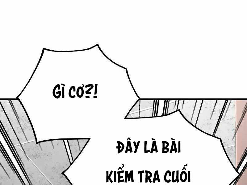 Thiên Ma Phi Thăng Truyện Chap 21 - Next Chap 22