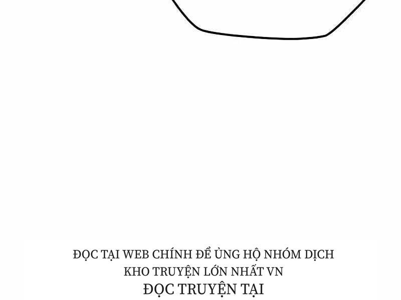 Thiên Ma Phi Thăng Truyện Chap 21 - Next Chap 22