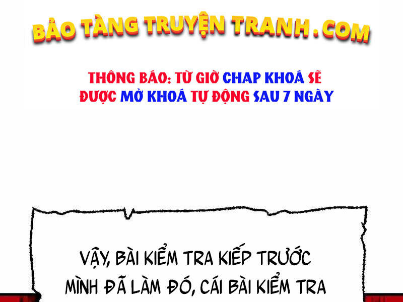 Thiên Ma Phi Thăng Truyện Chap 21 - Next Chap 22