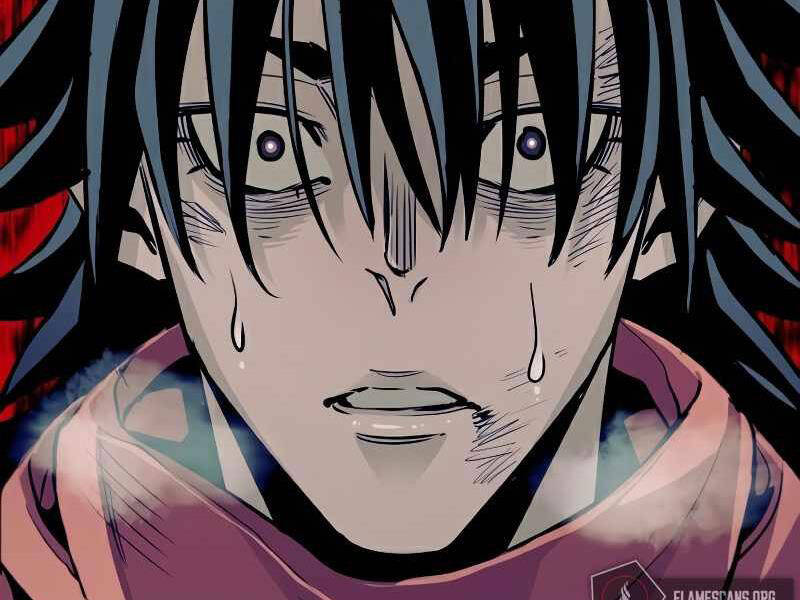 Thiên Ma Phi Thăng Truyện Chap 21 - Next Chap 22