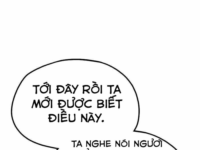 Thiên Ma Phi Thăng Truyện Chap 21 - Next Chap 22