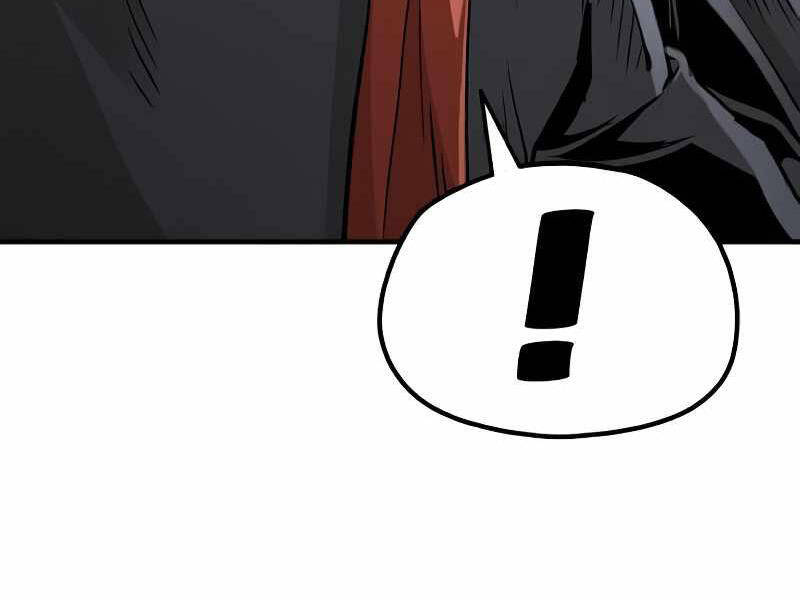 Thiên Ma Phi Thăng Truyện Chap 21 - Next Chap 22