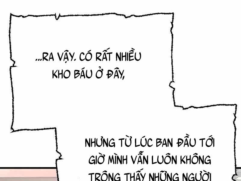Thiên Ma Phi Thăng Truyện Chap 21 - Next Chap 22