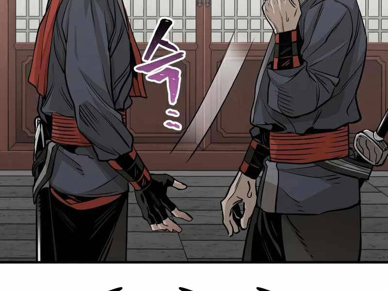 Thiên Ma Phi Thăng Truyện Chap 21 - Next Chap 22