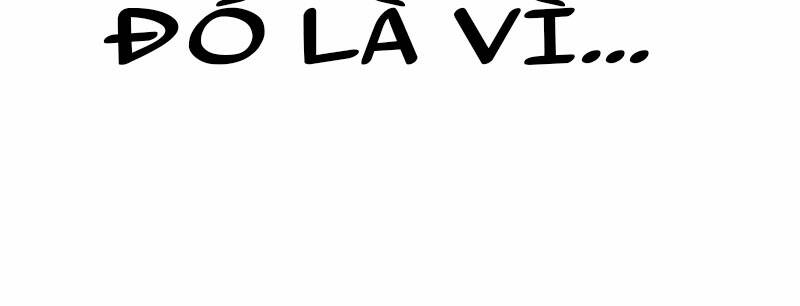 Thiên Ma Phi Thăng Truyện Chap 21 - Next Chap 22