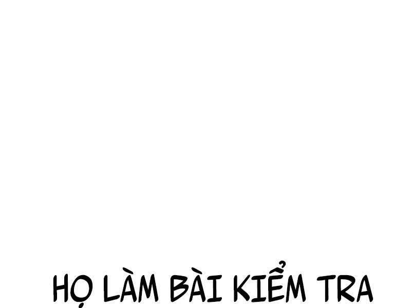 Thiên Ma Phi Thăng Truyện Chap 21 - Next Chap 22