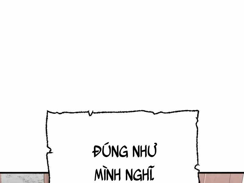 Thiên Ma Phi Thăng Truyện Chap 21 - Next Chap 22