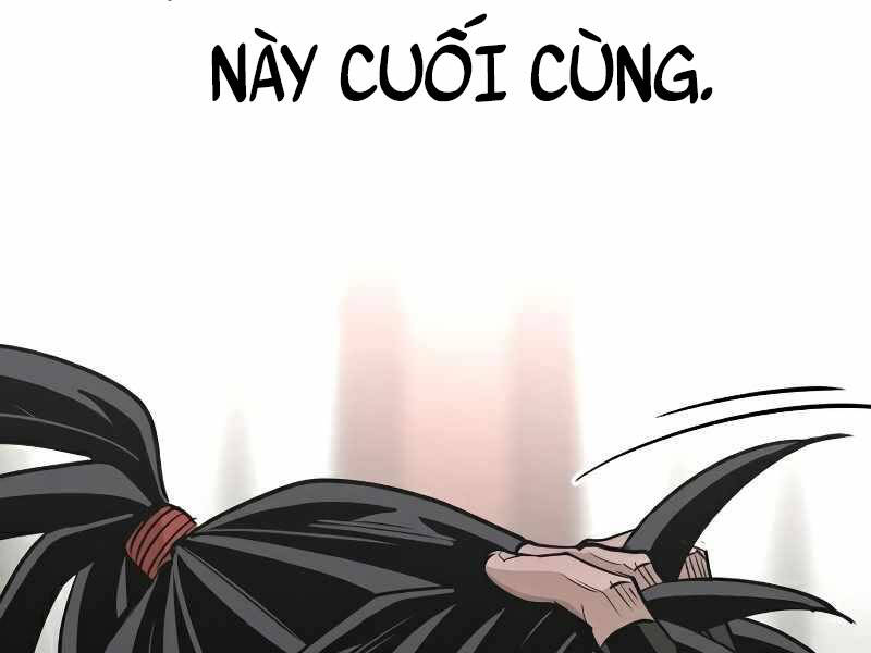 Thiên Ma Phi Thăng Truyện Chap 21 - Next Chap 22