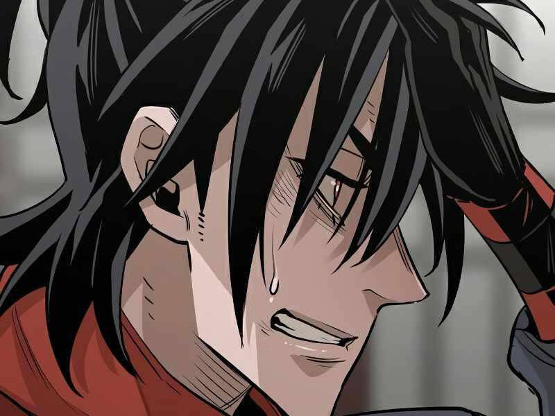 Thiên Ma Phi Thăng Truyện Chap 21 - Next Chap 22