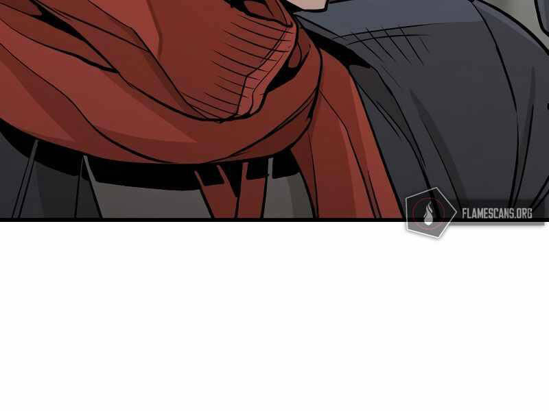 Thiên Ma Phi Thăng Truyện Chap 21 - Next Chap 22